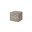 Tabouret Oak