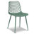 Marais Dining Chair-1238697459