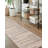 Atlas Taupe Rug-1744657935