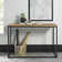 Devonte 116.1cm Console Table