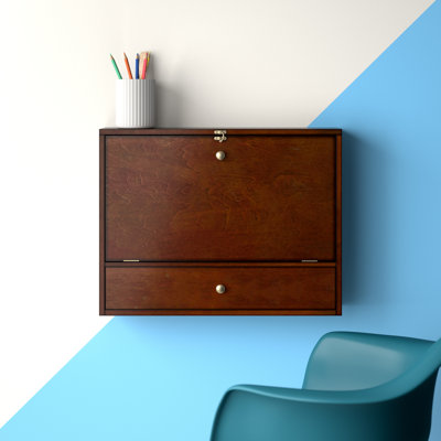 Bureau flottant Camus