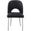 Chaise d'appoint en tyrène-1617060931