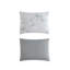 Ensemble d'édredon Kenneth Cole-98357544-98357541