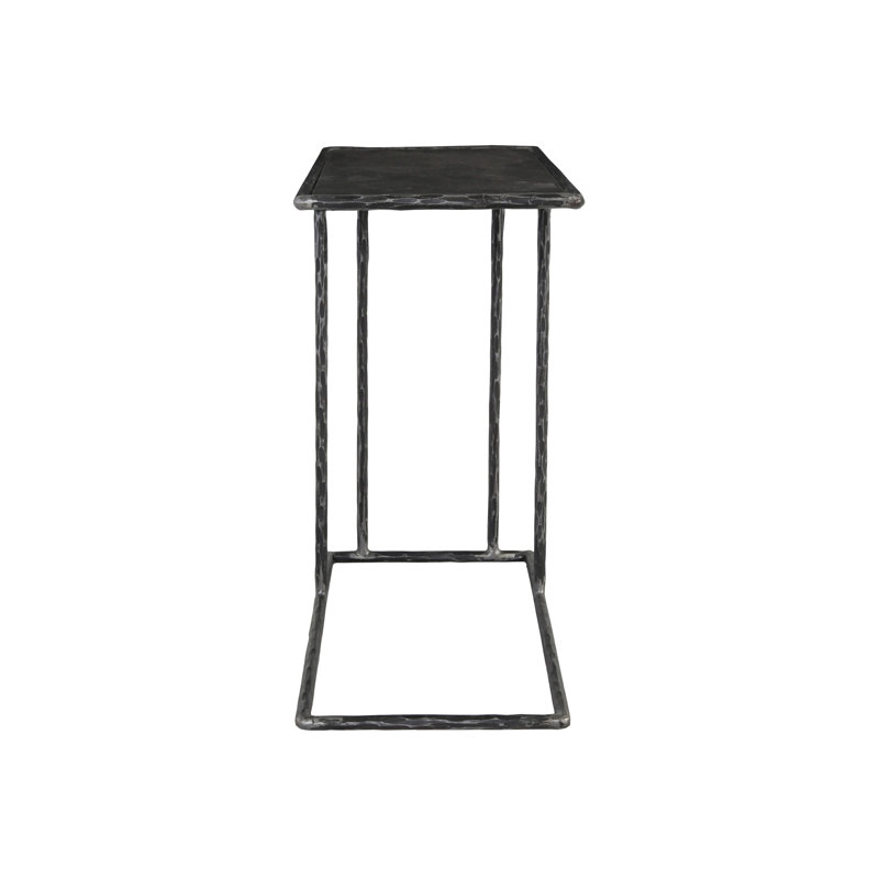 Arlo Metal Accent Table