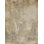 Infinity Handmade Wool/Nylon, Silver/Gray Area Rug