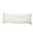 14" X 36" 100% Cotton Zippered Pillow-99425798
