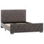 Bed-999765858-999765859