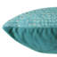 Monaly Rectangular Pillow Cover & Insert-2083003849-2083013880
