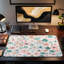 Polyester Desk Pad-2097952905