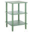 End Table-1766289028
