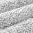 1 PCS 20X30" 100% Cotton Tufted 3000 GSM Reversible Bath Rug-1095587027-1095587038