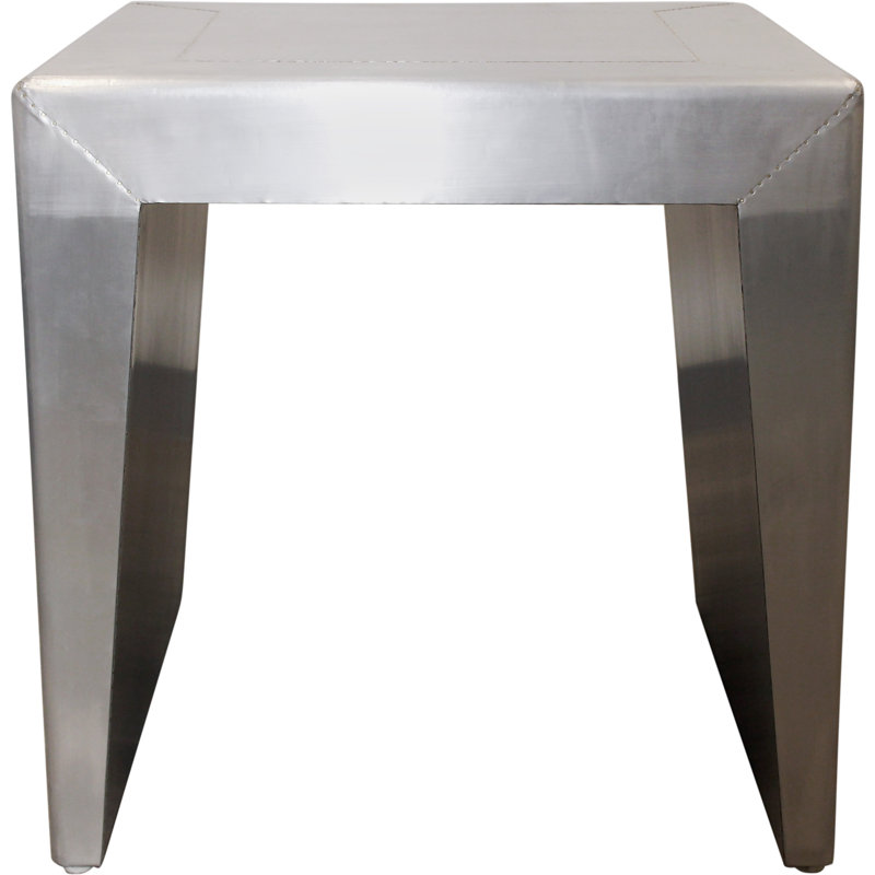 Table de bout Pilot Huxley