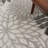 Arnkell Floral Machine Woven Indoor / Outdoor Area Rug-244253730