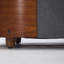 Canapé pour chien de style scandinave-1637528671-1637529506