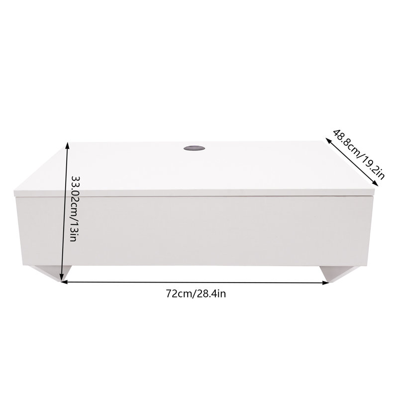Bureau pour 19 enseignants