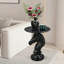 Table d'appoint Livingroom-820766524