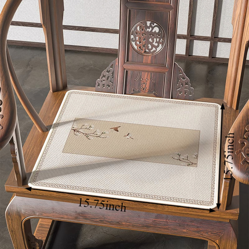 Coussin de chaise Latitude Run®