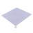 Skosh 0.6" x 0.6" Glass Grid Mosaic Wall & Floor Tile -94585071