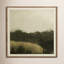Lands 2 by Dan Hobday-1434500498