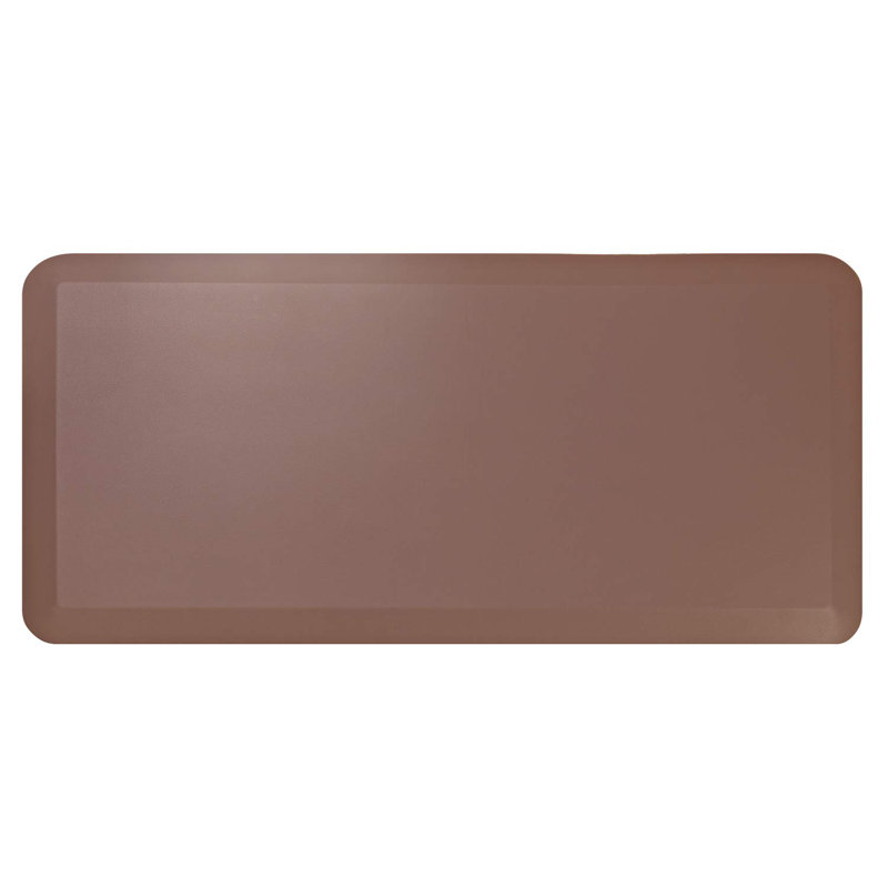 Tapis anti-fatigue
