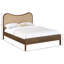 Lit Windsor-1254902720-1267126508