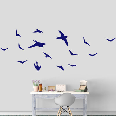 Adhésif décoratif Beckville
