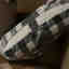 Customer photo 2 of 2
