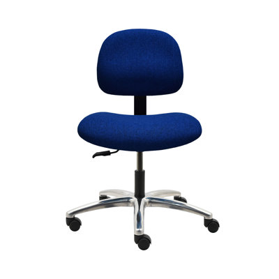 Chaise de dessinateur Walebridge