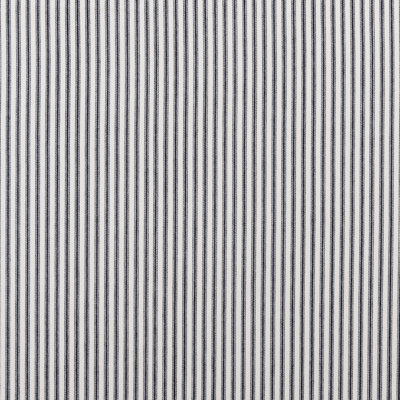 Sutton Fabric