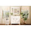 Meuble-lavabo 36 po avec lavabo et miroir-2116422269