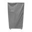 Chariot de rangement Blantex