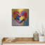«Vivid Heartbeats» d'Ivan Guaderrama-284107225