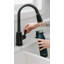 S'well Stainless Steel Water Bottle - 17 Fl Oz - Triple-Layered Vacuum-Insulated Containers-482138787-424846921