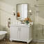 Miroir mural Aevar-100041892-87089651