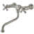 Satin Nickel is out of stock