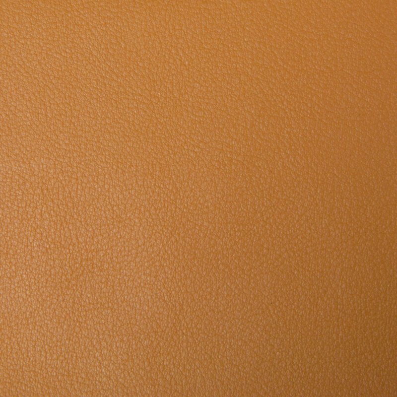 Contract Fabric, Yellow/Gold