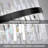 Glam Dimmable Led Crystal Chandelier-1747269172