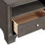 Nohlan 23.5'' W Nightstand-165680173