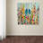 Modern & Contemporary-31383377