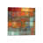 Wrapped Canvas selected