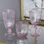 Vida Goblet-1895512600