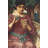 Italian Loom Woven Cotton Blend Wall Hanging-45004881