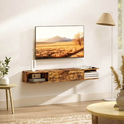 TV Stand for TVs up to 50"