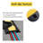 Yescom Cable Cover