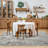 Jisha Abstract Indoor Rug-1120287138