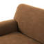 Kent Sofa-207801630