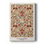 WM MORRIS Series CCXXXV -Gallery Wrapped Cavas-1727870428