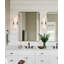 Applique murale Zakare-2086509379
