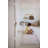 Little Chefs Handmade Cotton Rug-114167969