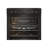 Frigidaire 30" Electric Range